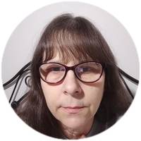 Lori H.