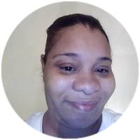 Jamilya M.
