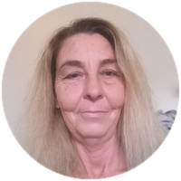 diane g.