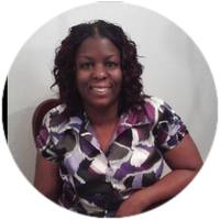 Cheryl H.