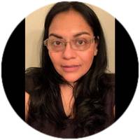 Jaqueline A.