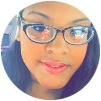 Jessica W.