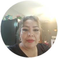 Naomi Galindo g.
