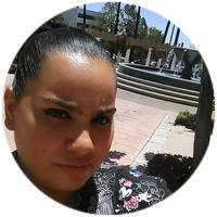 Jeanette P.