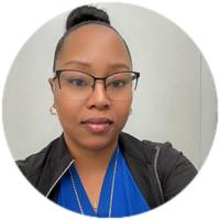 LaTasha W.
