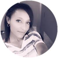 Alicia J.