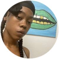 Alijahna R.