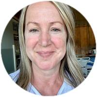 Amy H.