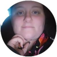 Samantha M.