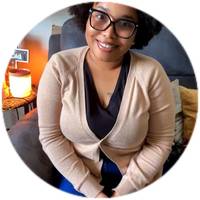 KEYANA DESIREE J.