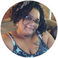 Cheryl W.