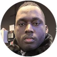 Azeez J.