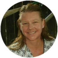 Lynda N.