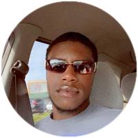 Stephon A.