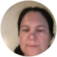 Mellissa A.