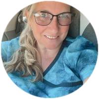 Heather S.