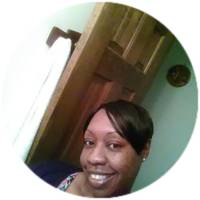 Wanda D.