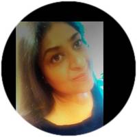 Seema S.