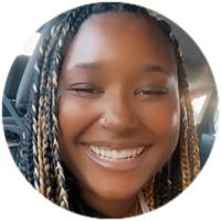 Jasani K.