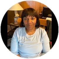 Donna R.