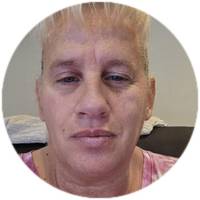 Carolyn M.