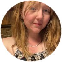 Katherine G.