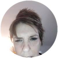 Pamela R.