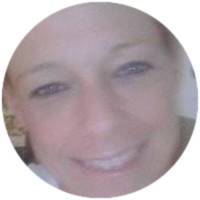 Dawn R.
