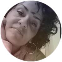 Melinda R.