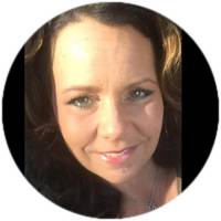 Tracy P.