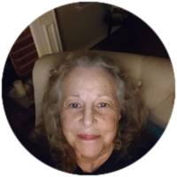 Teresa P.
