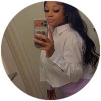 Ynesha L.