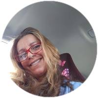 DEBRA SUSAN C.