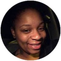 Aliyyah B.