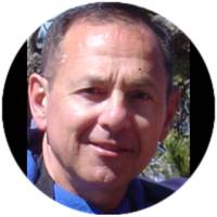 Robert R.