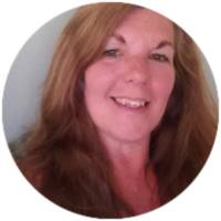 Donna P.