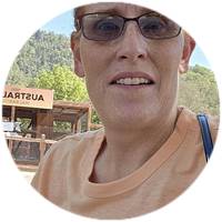 Christina H.