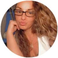 Michelle B.