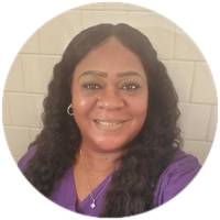 TONYA DENISE C.