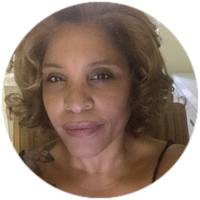 Valarie G.