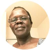 GRACE O.