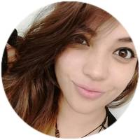 Estefany A.