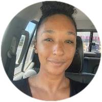 Lakeisha G.