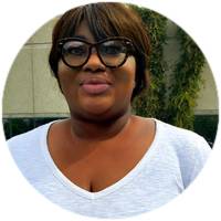Funmi O.