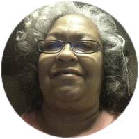 Sylvia C.
