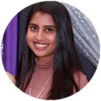 Riddhi P.