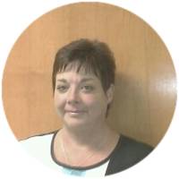 Karen P.