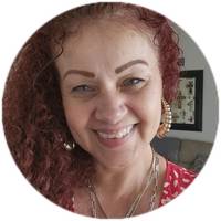 Maria R.