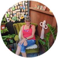 DEBRA SUSAN C.