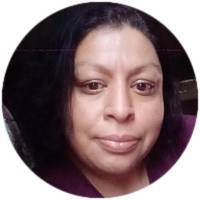 Yolanda M.